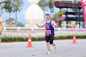 BIB: 
                            <button type="button" onclick="openModal(27857177)" class="btn btn-primary btn-sm float-right btn-popup" data-toggle="modal" data-target=".modal-high-quality">
                        <i class="fas fa-shopping-cart"></i> Add to Cart
                    </button>
                                            <button type="button" onclick="isThisMe(27857177, true)" class="btn btn-success btn-sm float-right btn-popup btn-isme hidden" data-toggle="tooltip" data-placement="bottom" title="นี่คือรูปของคุณใช่ไหม คลิกที่นี่เพื่อเอาเข้าอัลบั้ม">
                        <i class="fas fa-plus"></i> Add to album
                    </button>
                    <button type="button" onclick="isThisMe(27857177, false)" class="btn btn-warning btn-sm float-right btn-popup btn-isnotme hidden">
                        <i class="fas fa-ban"></i> Remove from album
                    </button>